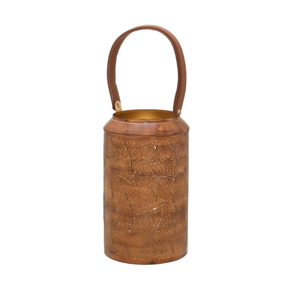 Lanterna Decorativa 649 023 Mabruk