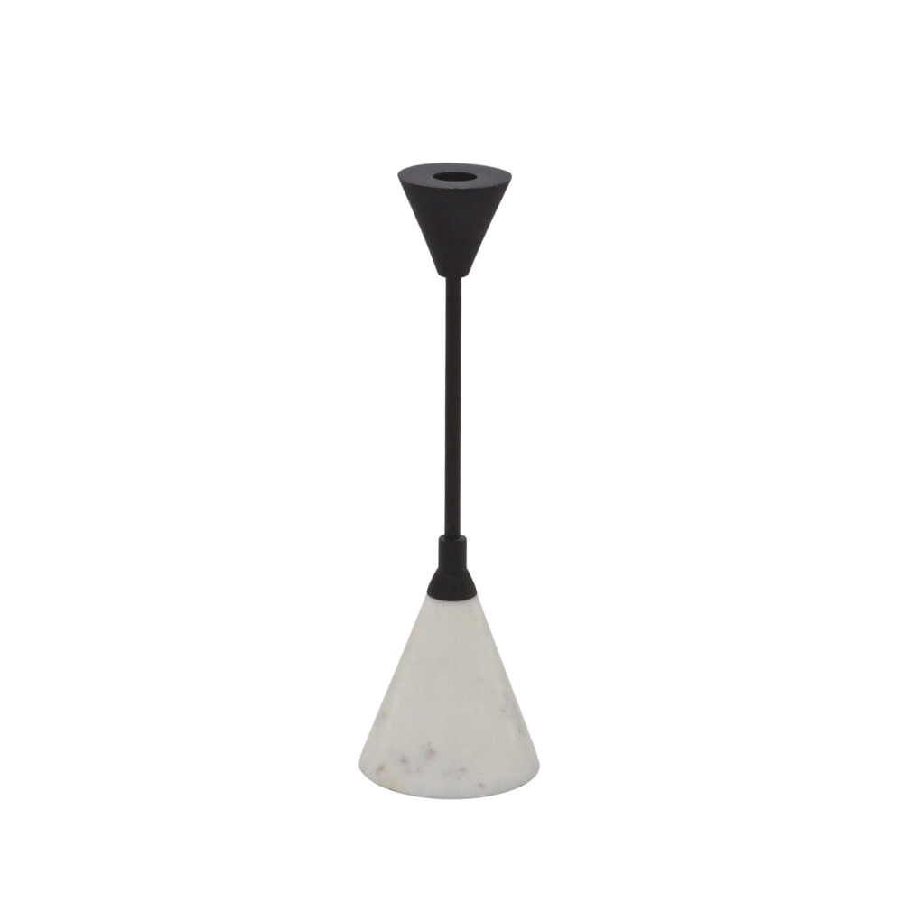 Candelabro Decorativo 436 019 Mabruk