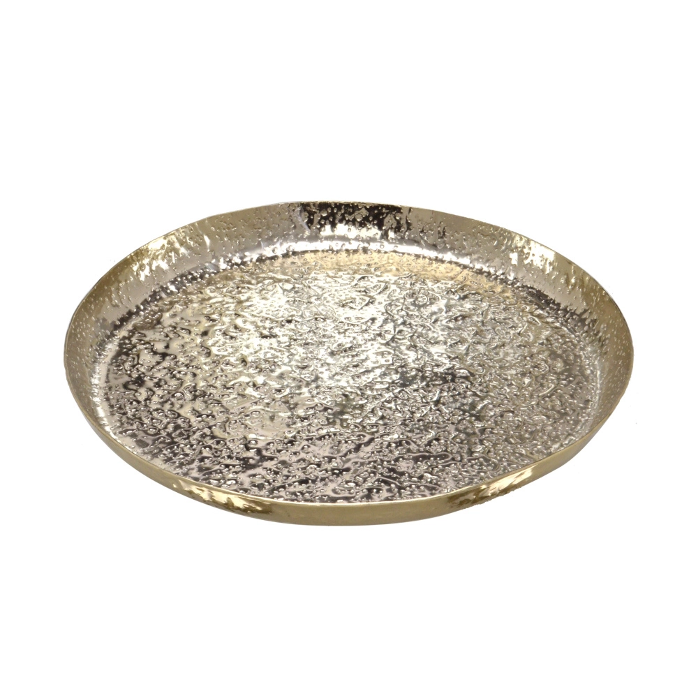 Bandeja Decorativa 436 022 Mabruk