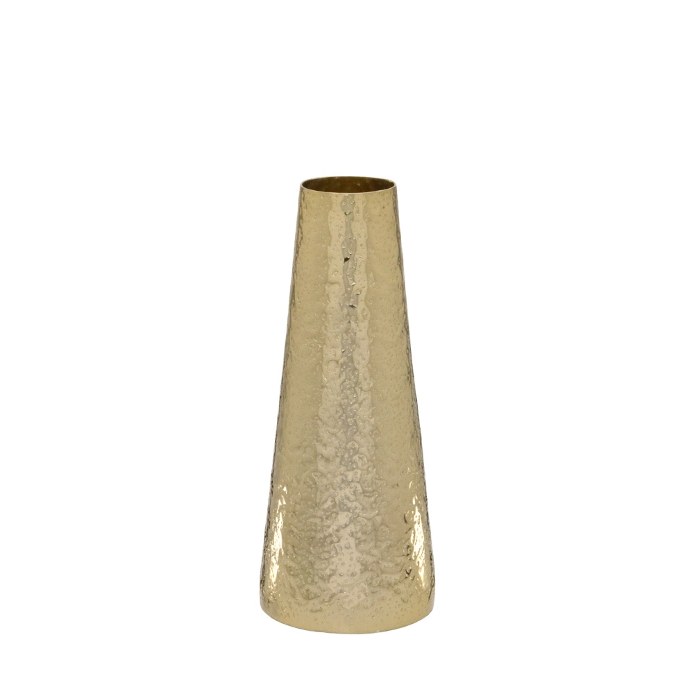 Vaso Decorativo 436 024 Mabruk
