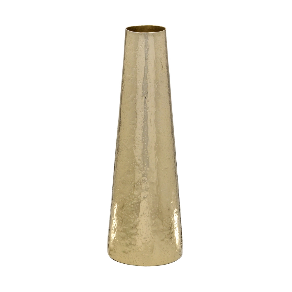Vaso Decorativo 436 025 Mabruk