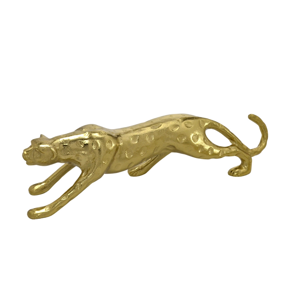 Leopardo Decorativo 563 009 Mabruk