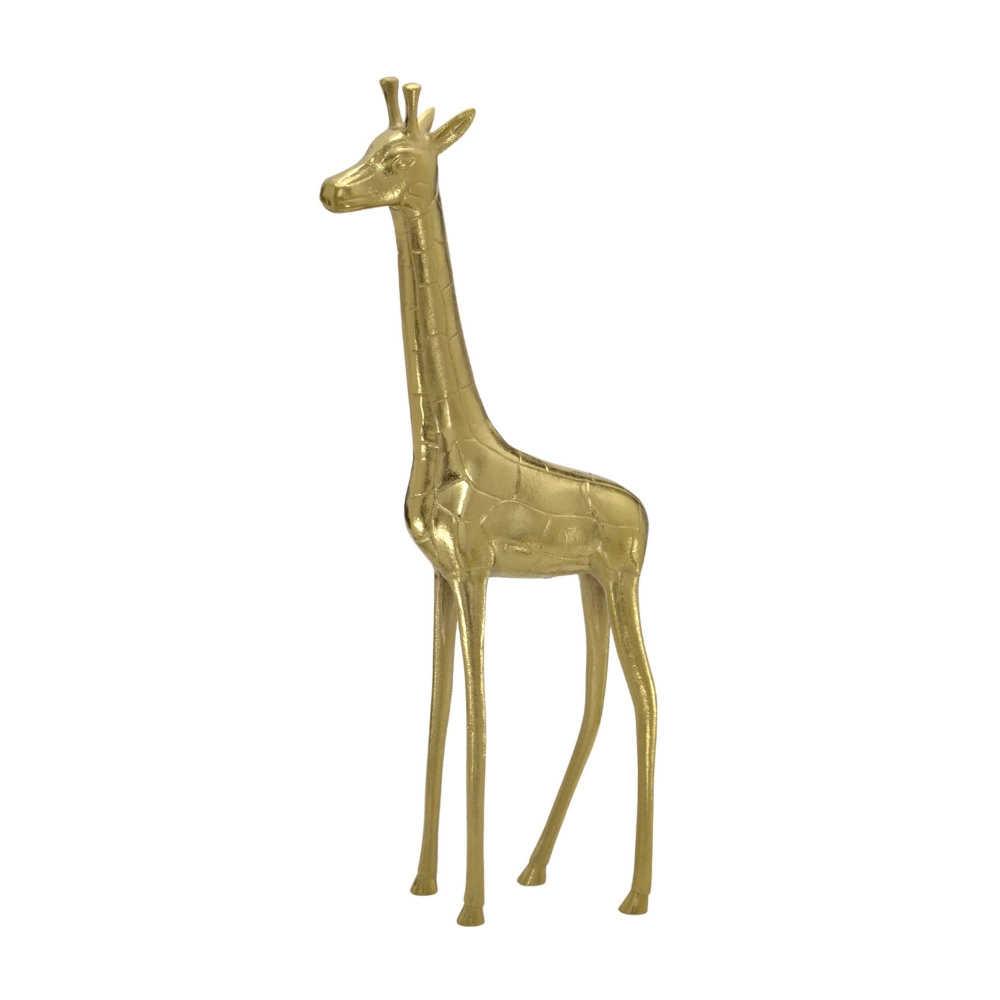 Girafa Decorativa 563 010 Mabruk
