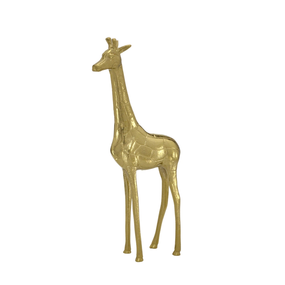 Girafa Decorativa 563 011 Mabruk