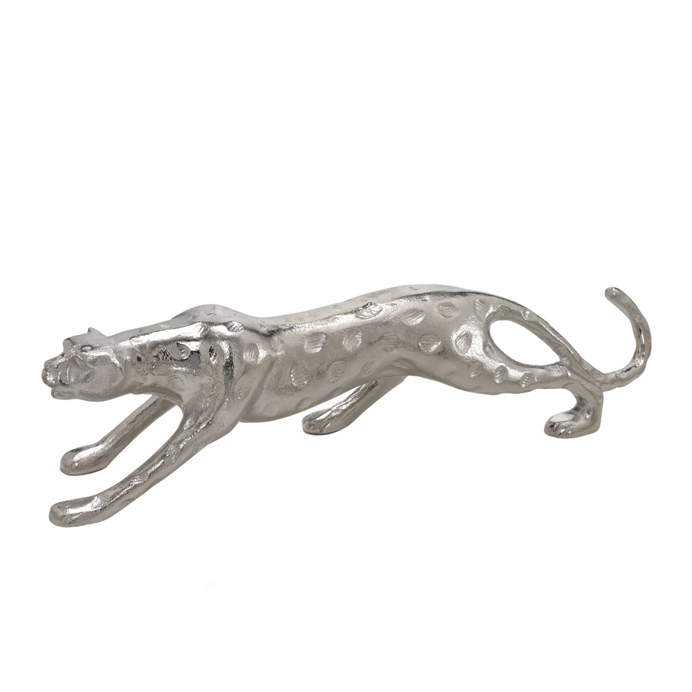 Leopardo Decorativo 563 016 Mabruk
