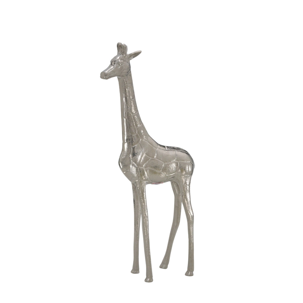 Girafa Decorativa 563 018 Mabruk