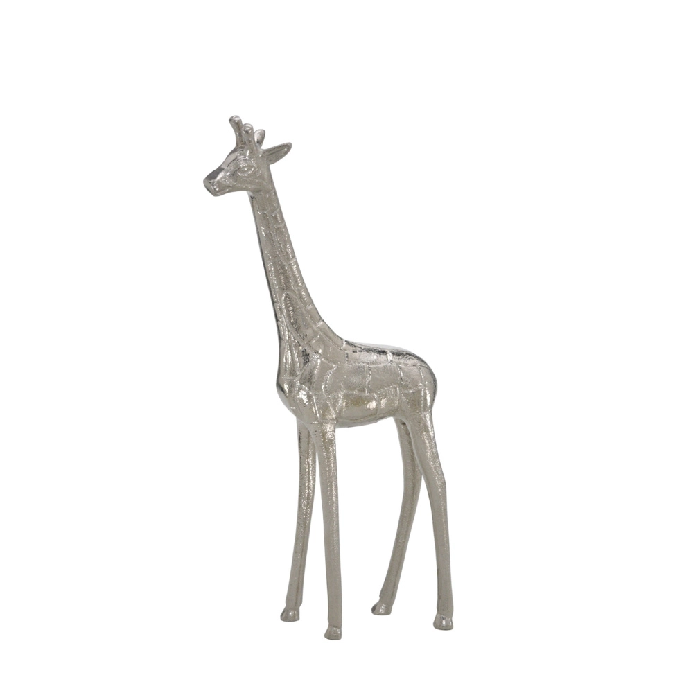 Girafa Decorativa 563 019 Mabruk