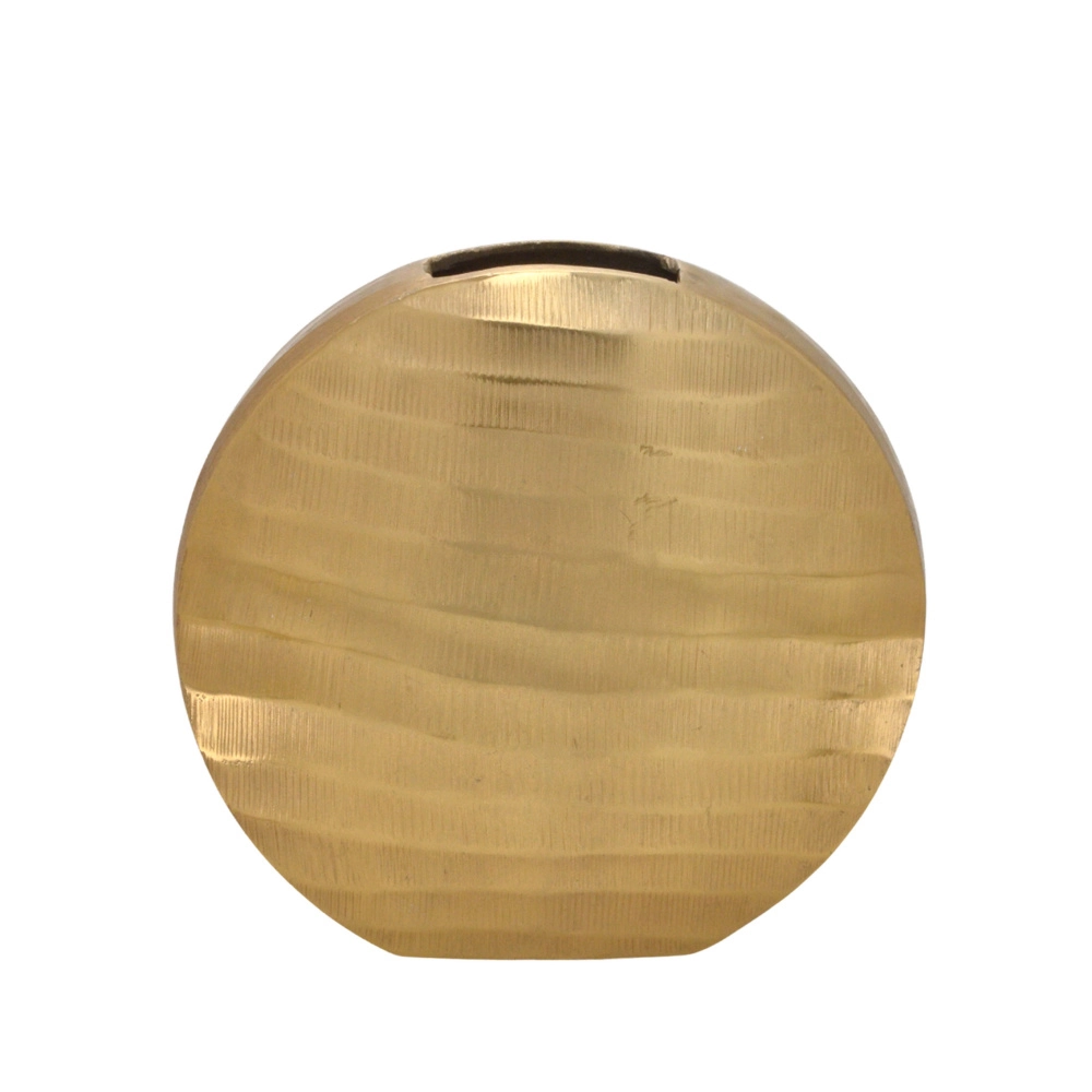 Vaso Decorativo 706 001 Mabruk