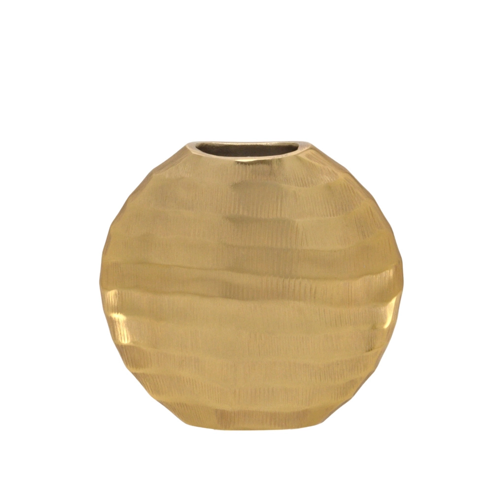 Vaso Decorativo 706 002 Mabruk