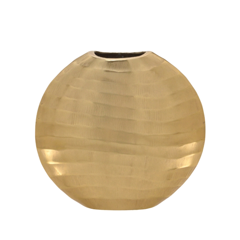 Vaso Decorativo 706 003 Mabruk