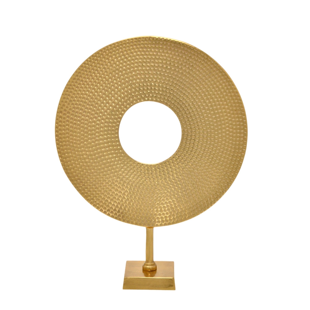 Escultura Decorativa 706 004 Mabruk