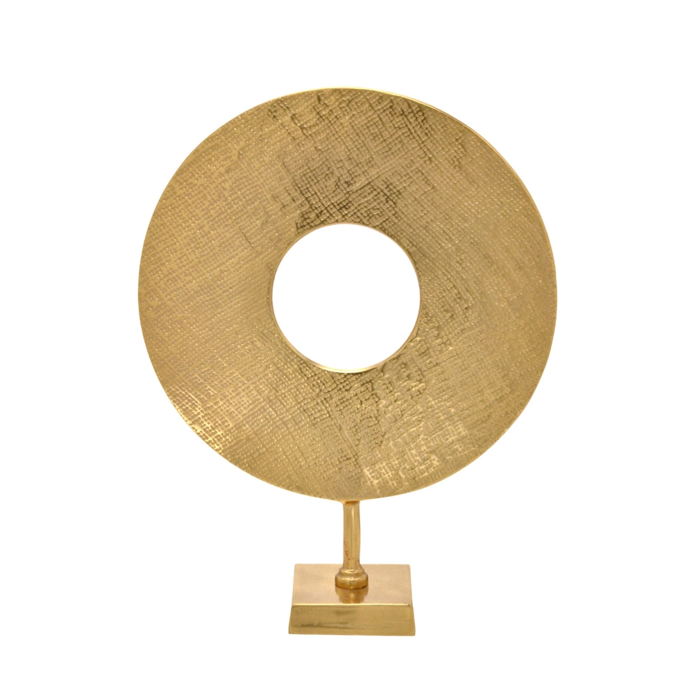 Escultura Decorativa 706 005 Mabruk