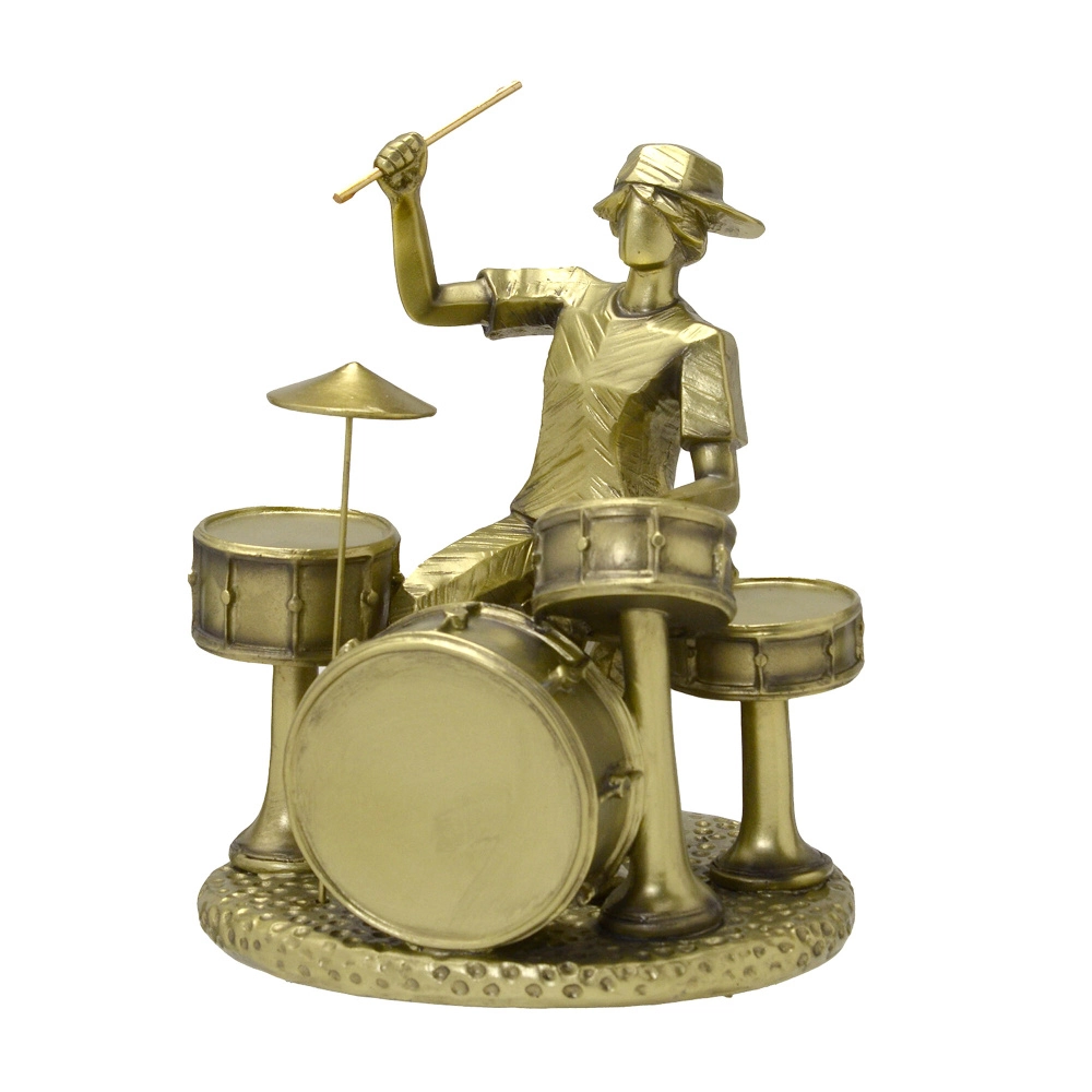 Musico Decorativo 287 044 Mabruk