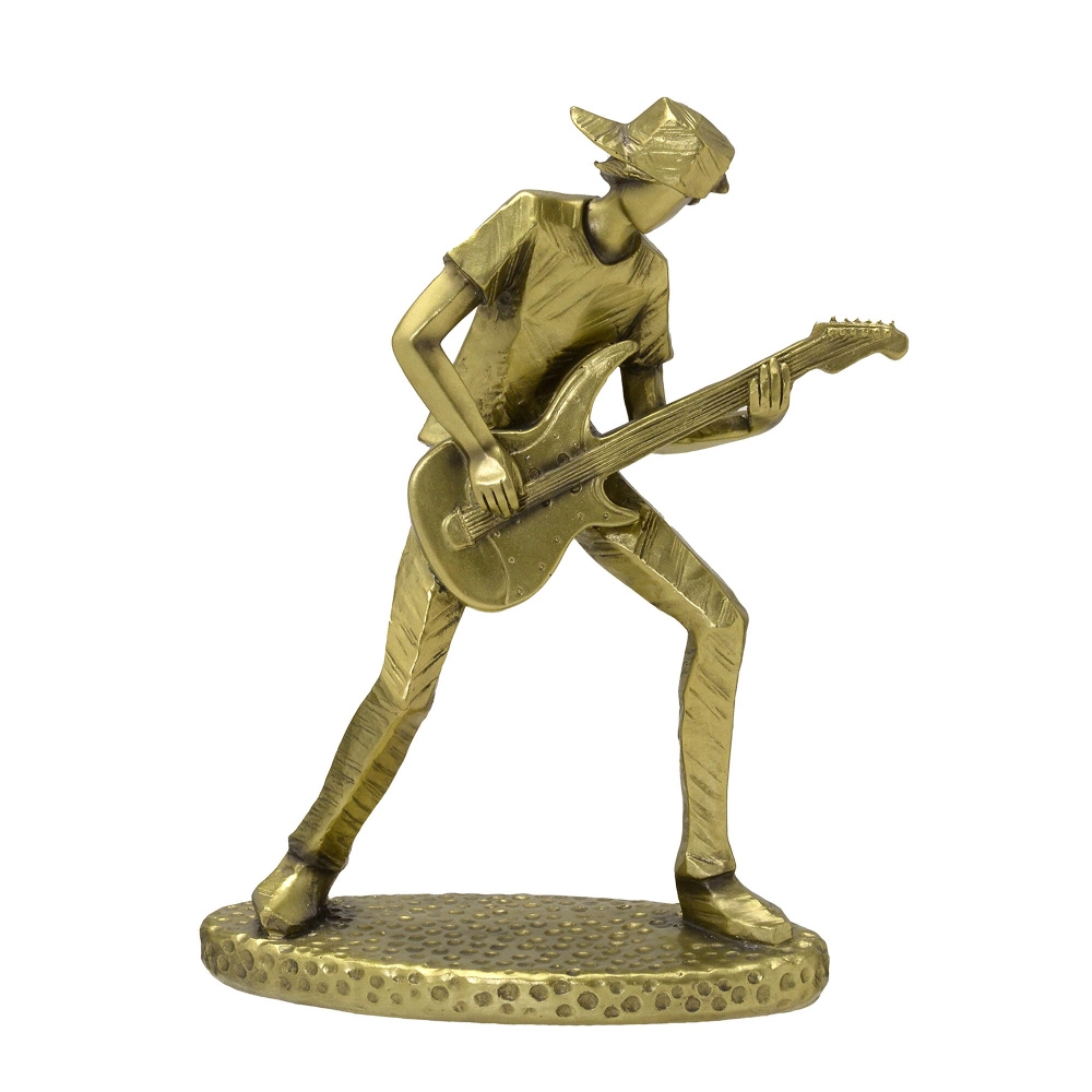 Musico Decorativo 287 046 Mabruk