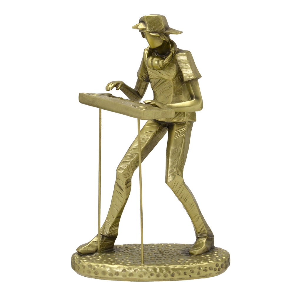 Musico Decorativo 287 047 Mabruk