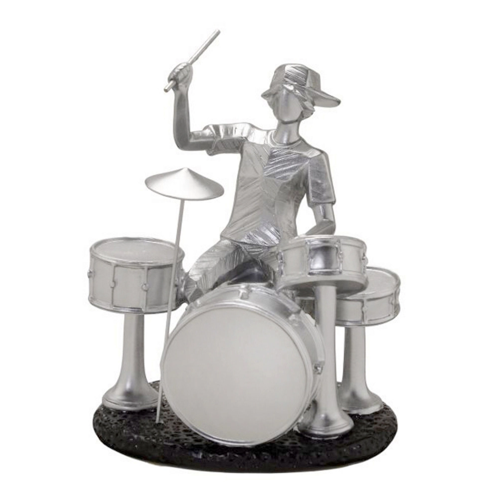 Musico Decorativo 287 048 Mabruk