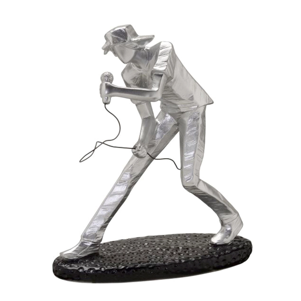 Musico Decorativo 287 049 Mabruk