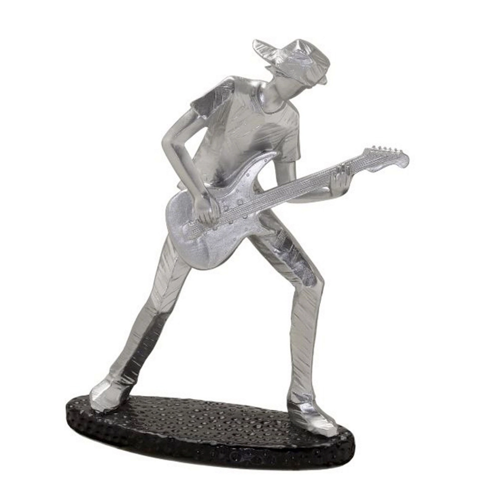 Musico Decorativo 287 050 Mabruk