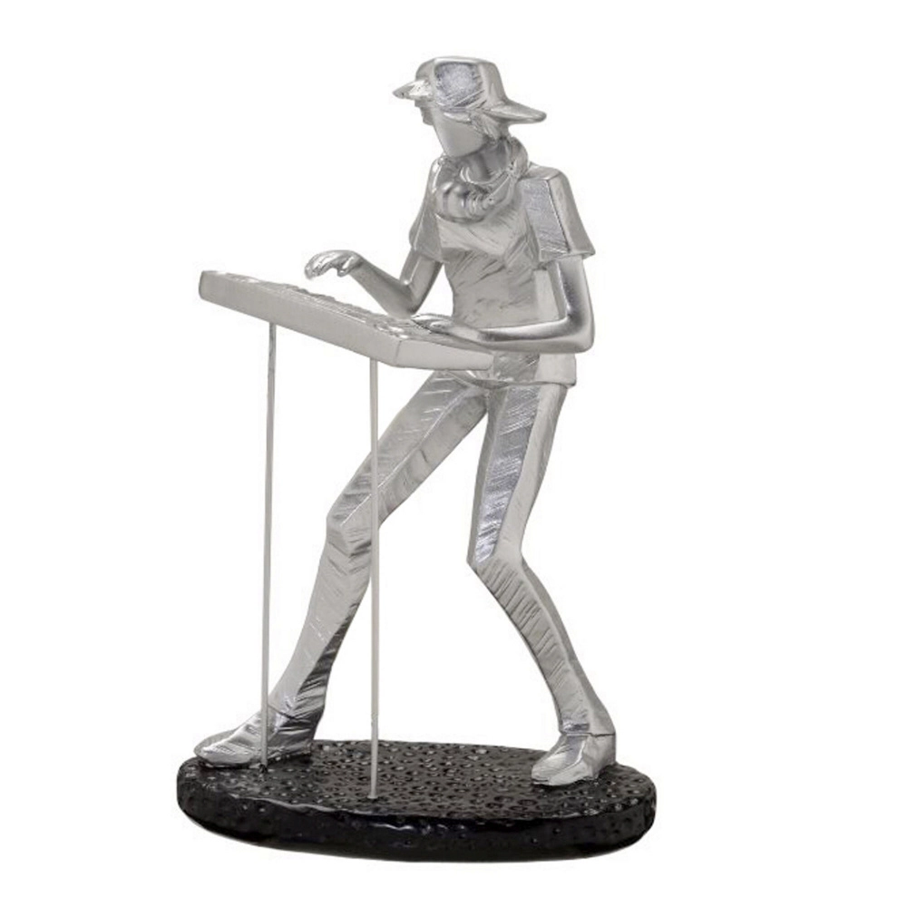 Musico Decorativo 287 051 Mabruk