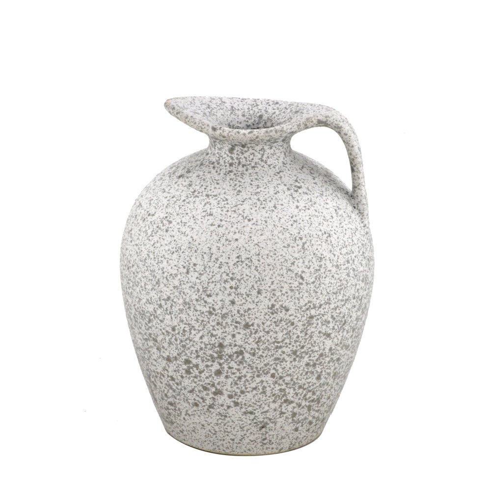 Vaso Decorativo 465 042 Mabruk