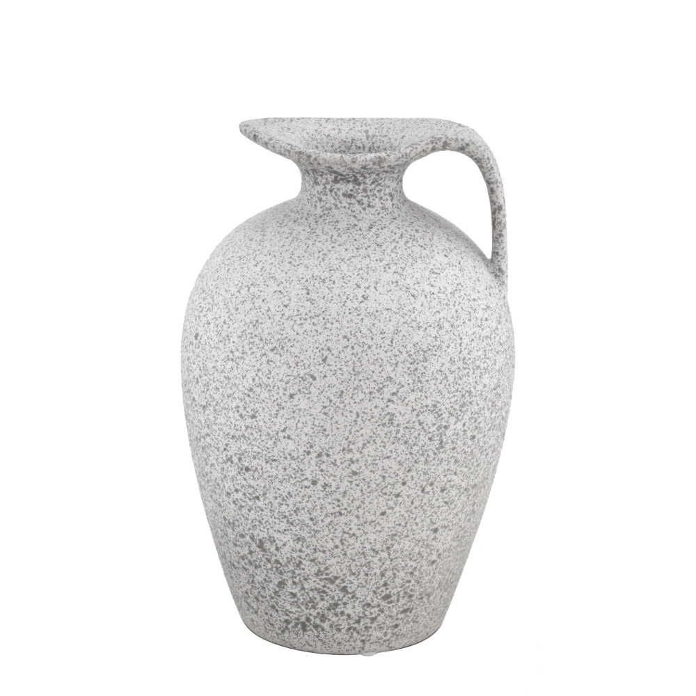 Vaso Decorativo 465 043 Mabruk