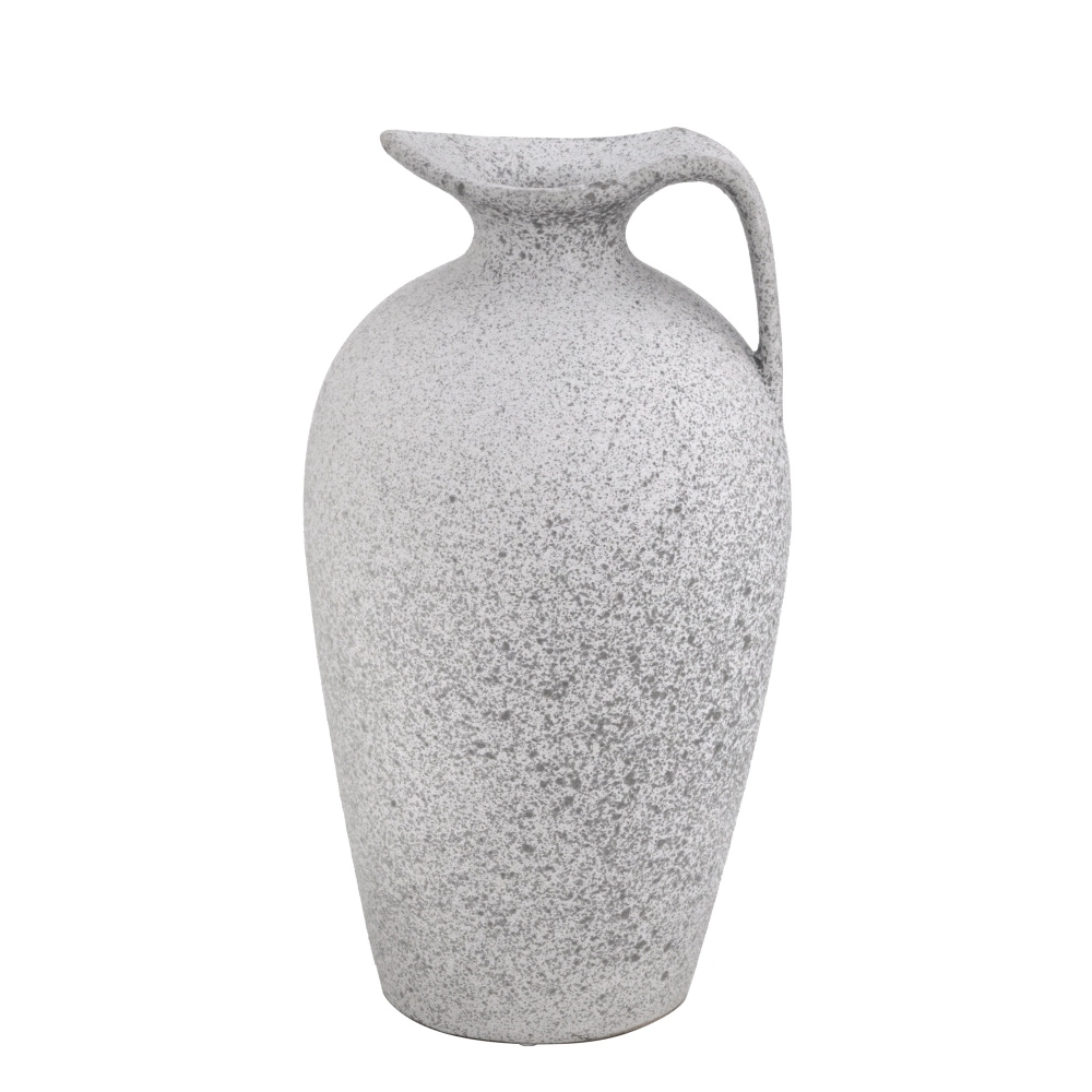 Vaso Decorativo 465 044 Mabruk