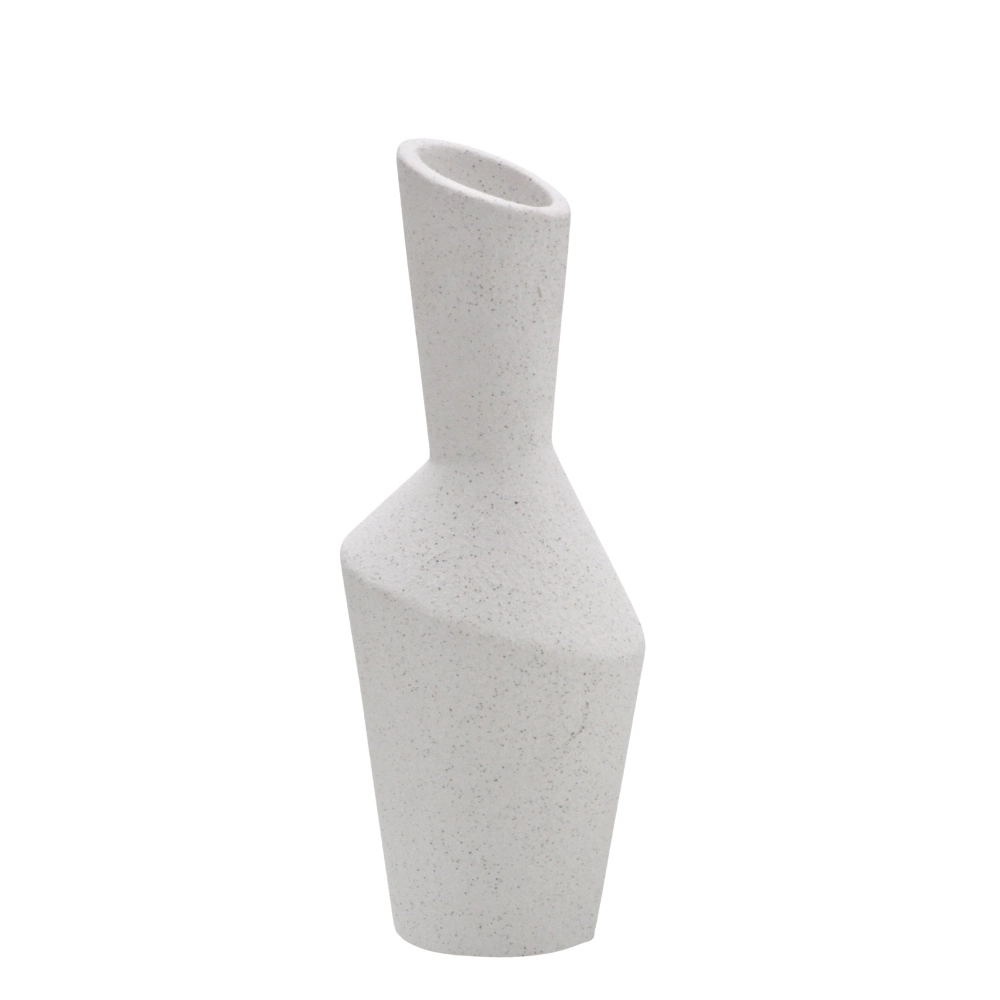 Vaso Decorativo 465 047 Mabruk