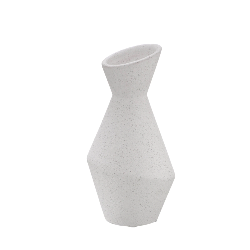 Vaso Decorativo 465 048 Mabruk