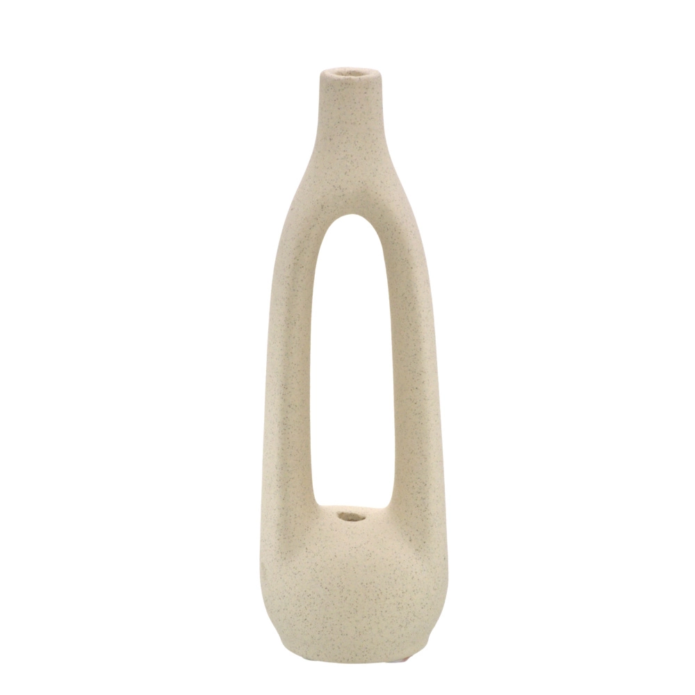 Vaso Decorativo 465 053 Mabruk