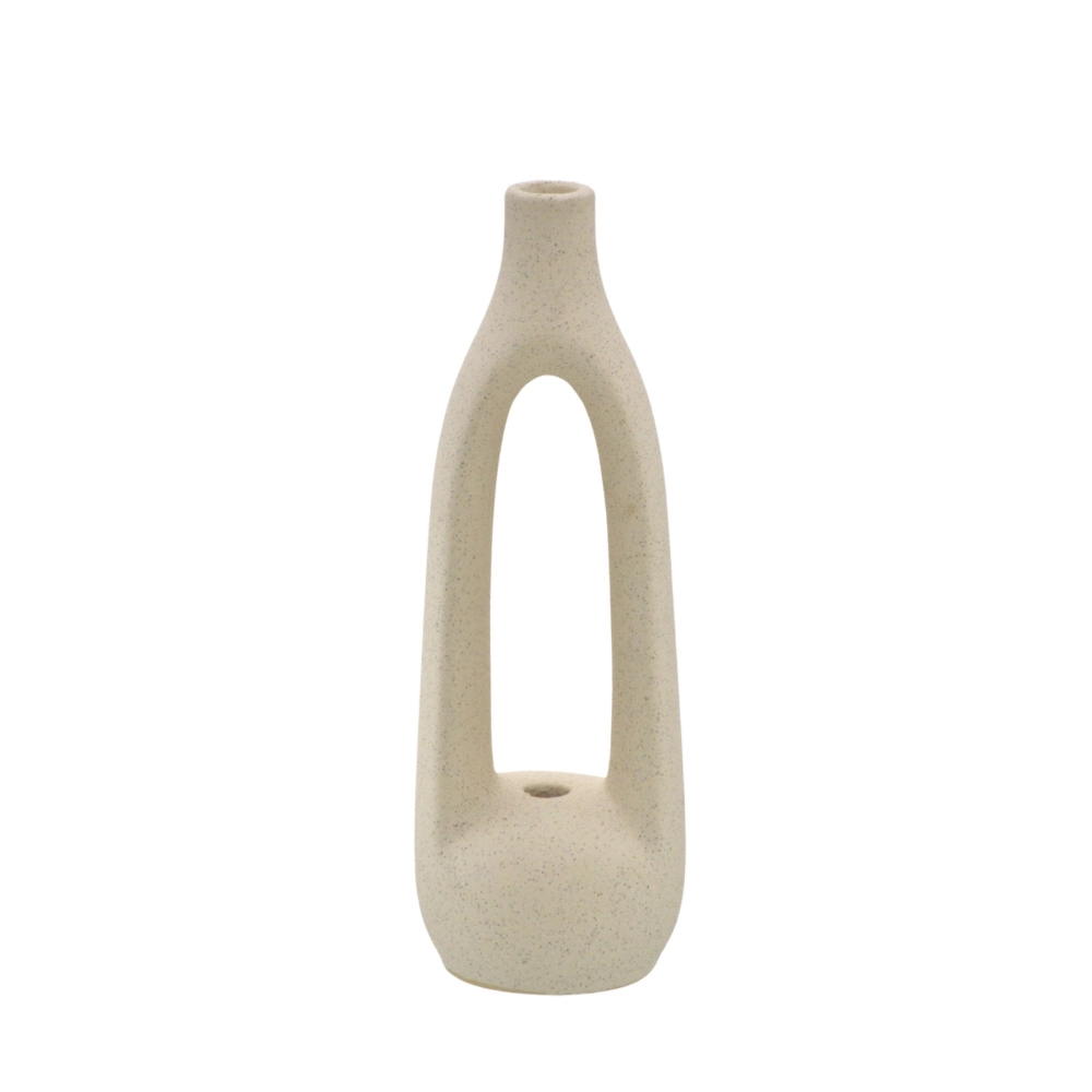 Vaso Decorativo 465 054 Mabruk