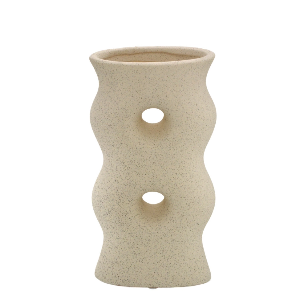 Vaso Decorativo 465 055 Mabruk