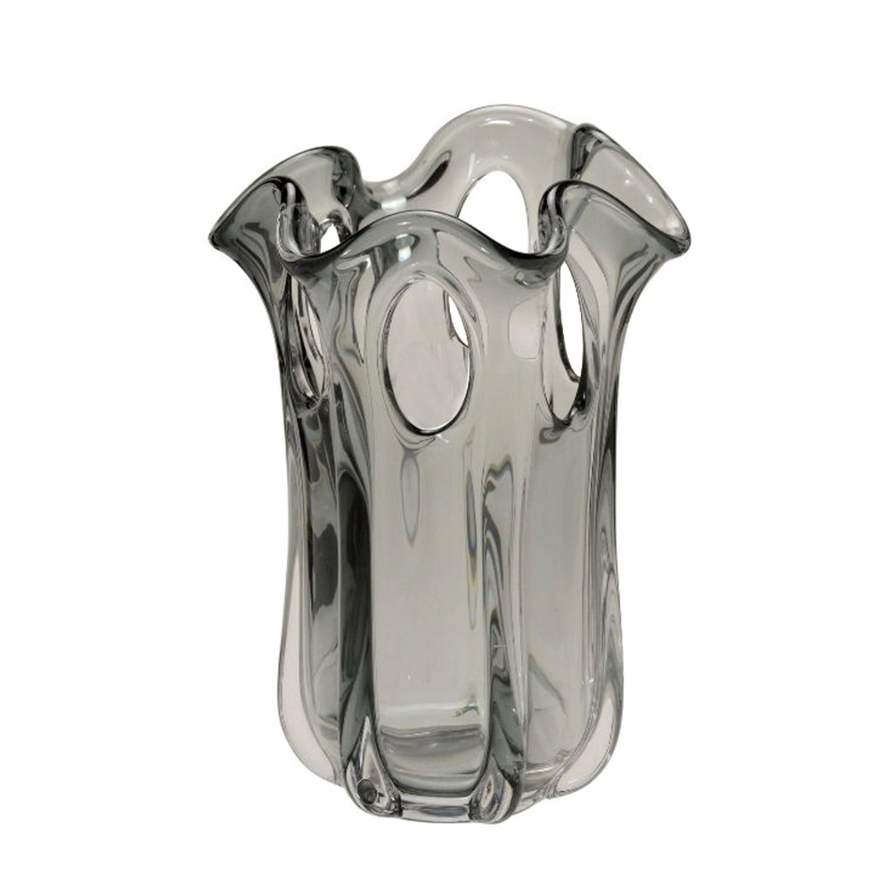 Vaso Decorativo 485 075 Mabruk