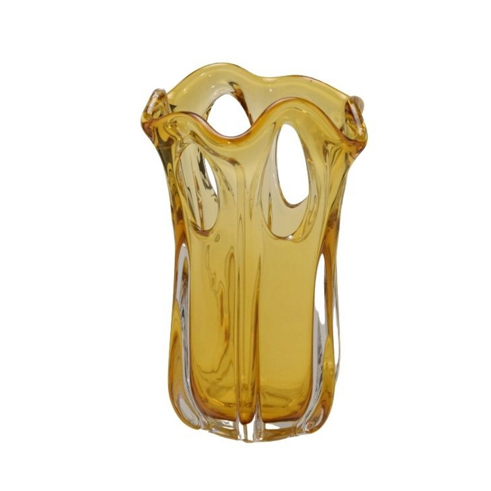 Vaso Decorativo 485 076 Mabruk