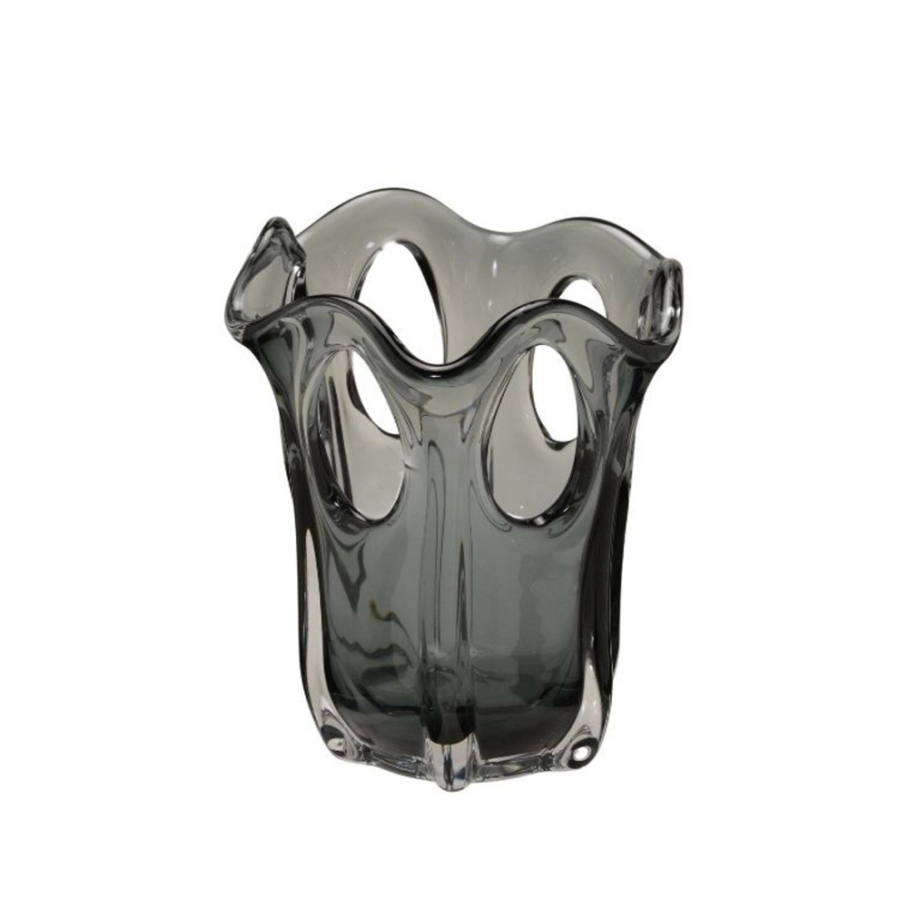 Vaso Decorativo 485 077 Mabruk