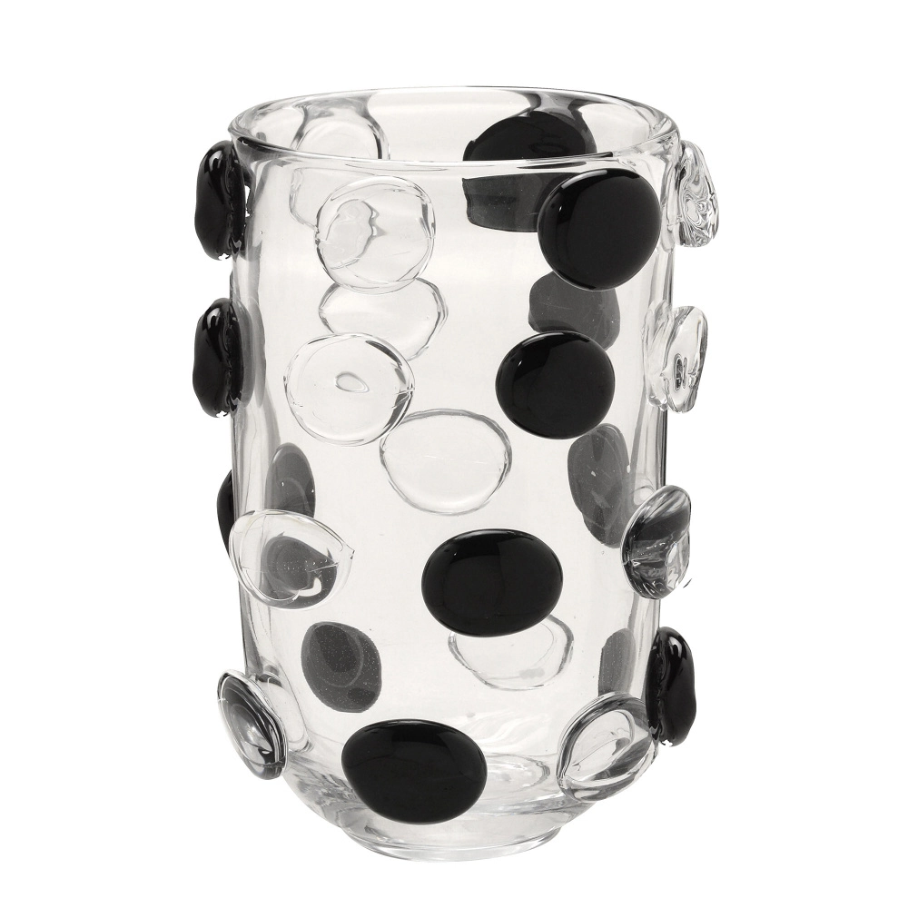 Vaso Decorativo 485 079 Mabruk