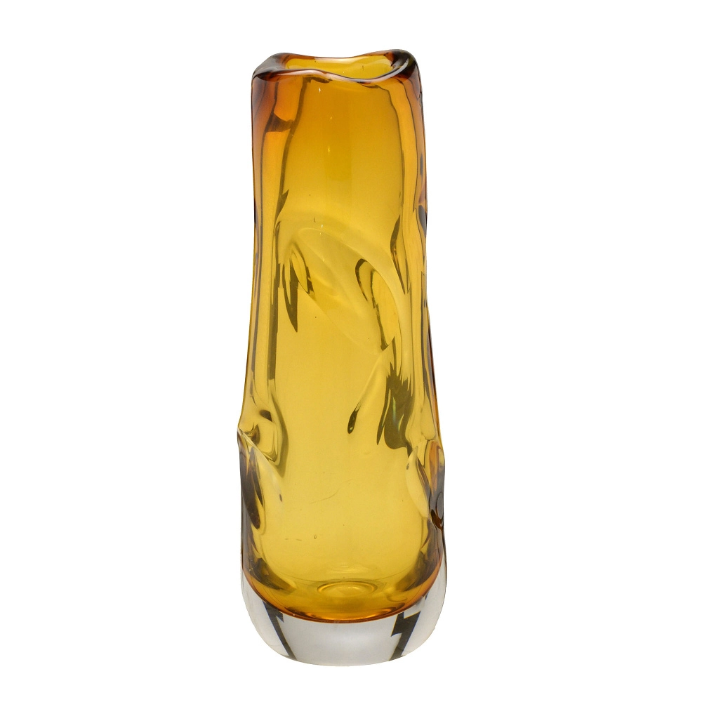 Vaso Decorativo 485 081 Mabruk