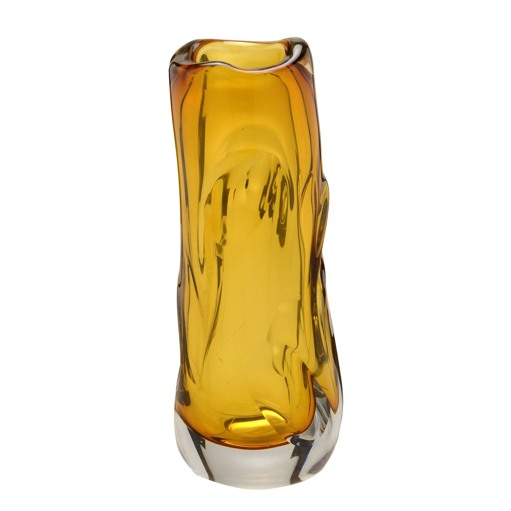 Vaso Decorativo 485 082 Mabruk
