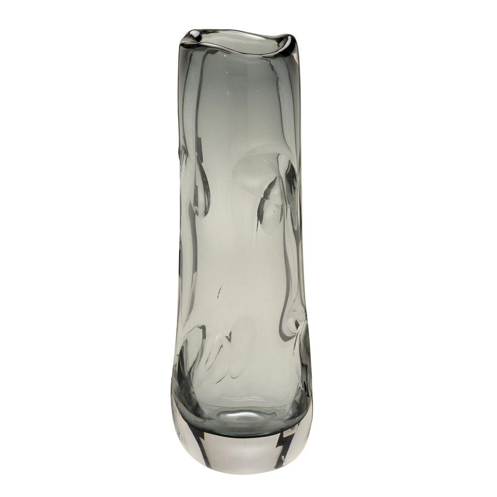 Vaso Decorativo 485 083 Mabruk