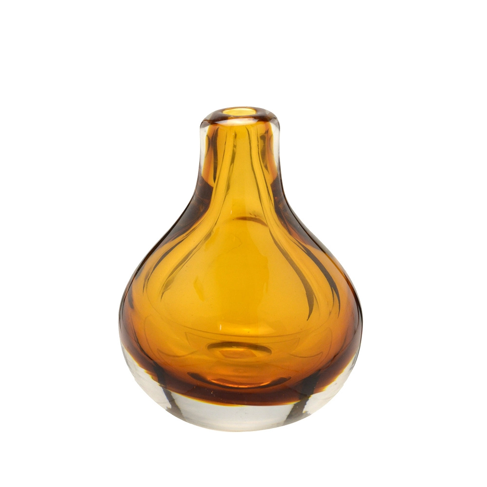 Vaso Decorativo 485 085 Mabruk