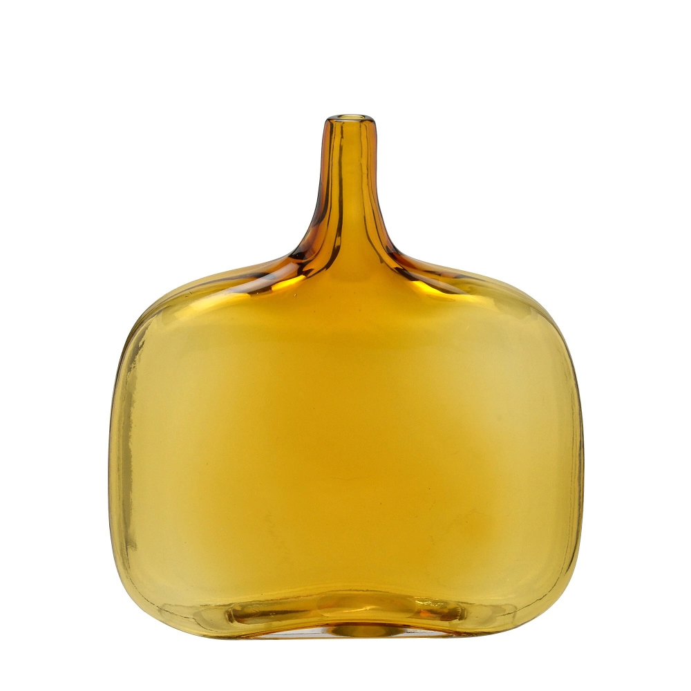 Vaso Decorativo 485 088 Mabruk