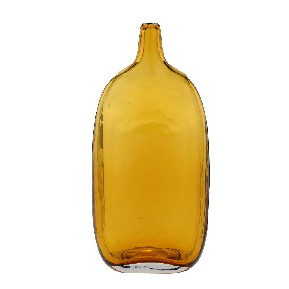 Vaso Decorativo 485 089 Mabruk