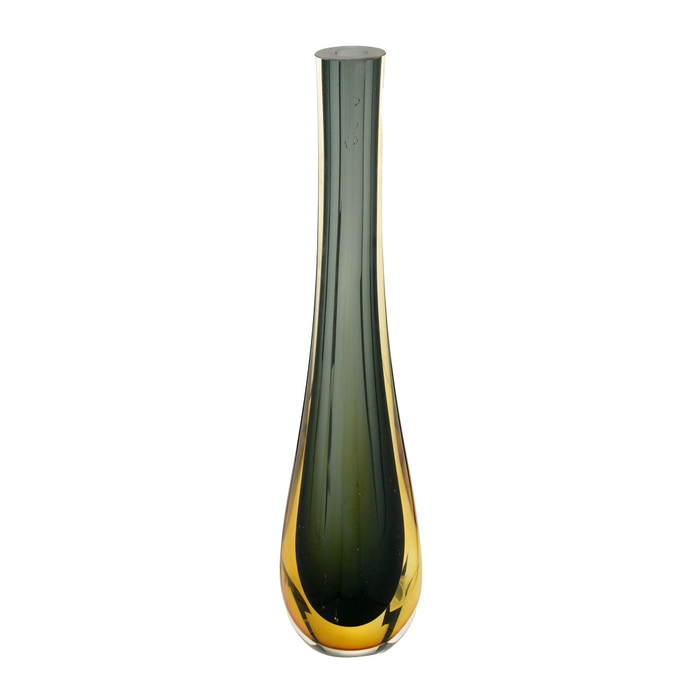 Vaso Decorativo 485 092 Mabruk