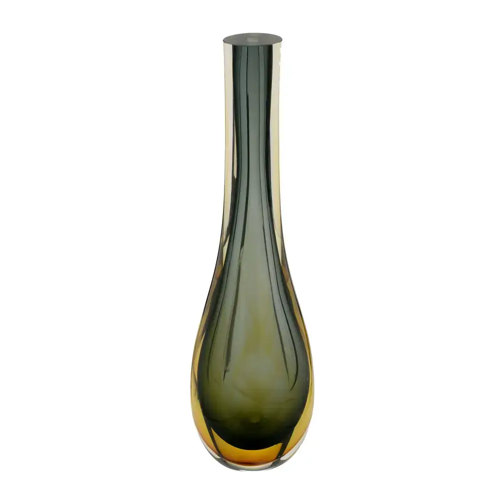 Vaso Decorativo 485 093 Mabruk
