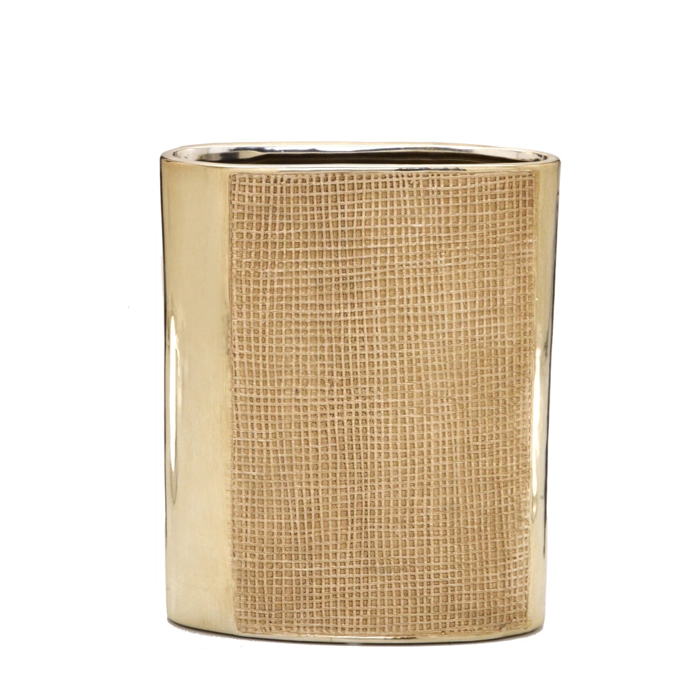 Vaso Decorativo 550 096 Mabruk