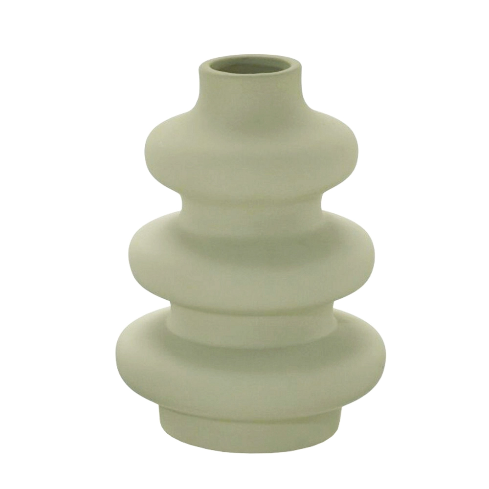 Vaso Decorativo 552 021 Mabruk