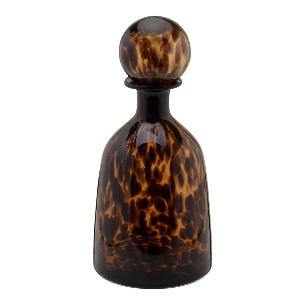 Potiche Decorativo 209 013 Mabruk