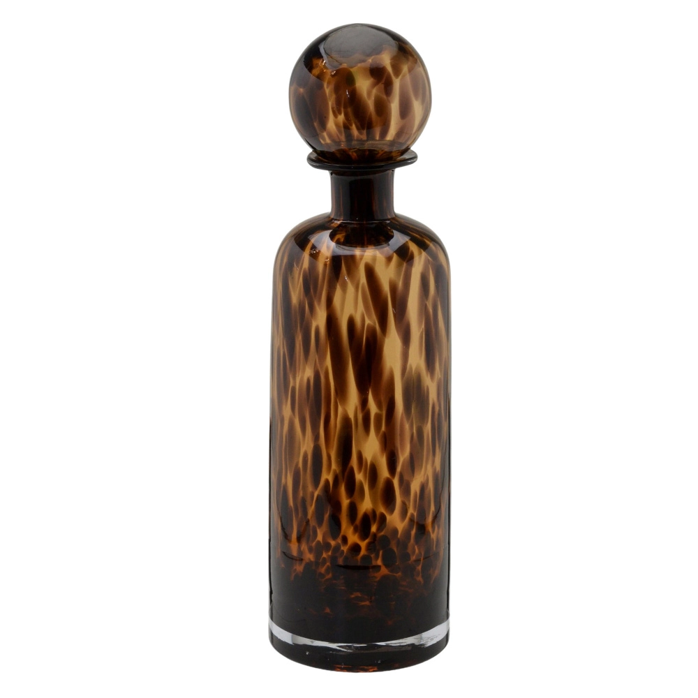 Potiche Decorativo 209 014 Mabruk