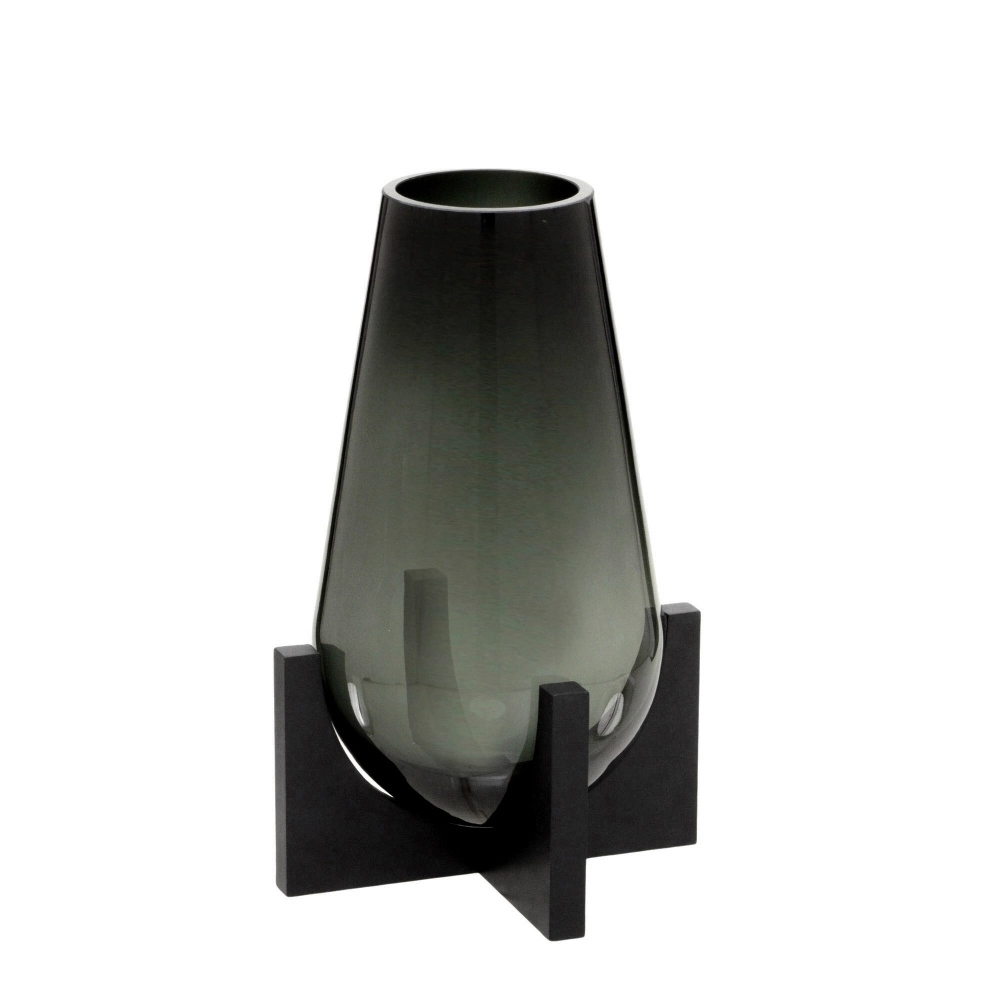 Vaso Suporte 209 017 Mabruk