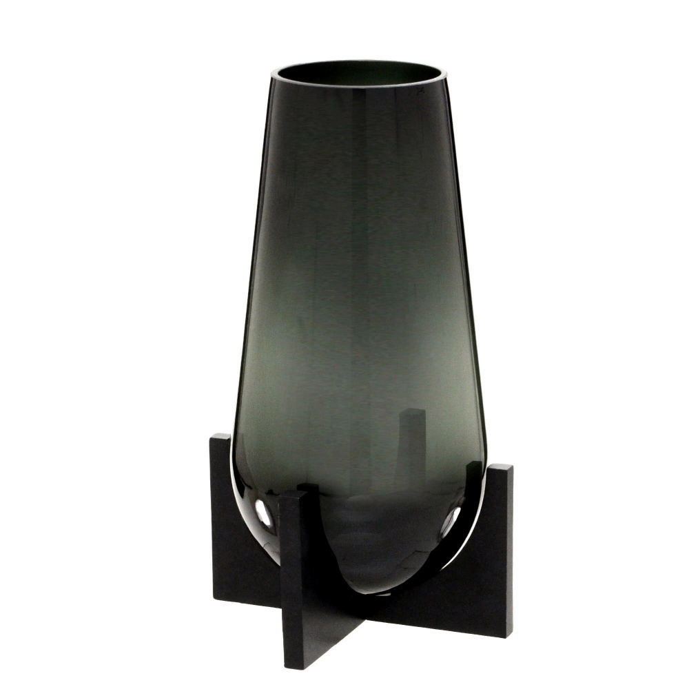 Vaso Suporte 209 018 Mabruk