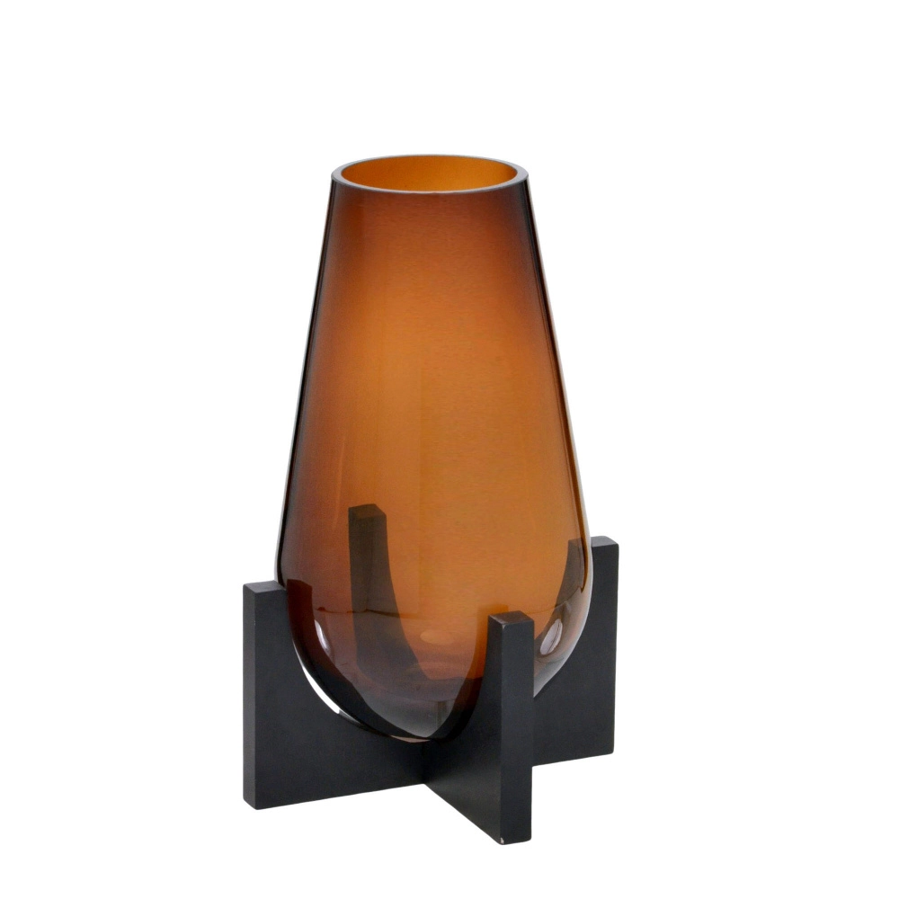 Vaso Suporte 209 019 Mabruk